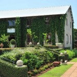 Casterbridge Hollow Boutique Hotel 3
