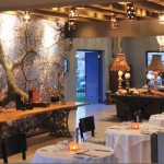 Casterbridge Hollow Boutique Hotel 4