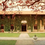 Casterbridge Hollow Boutique Hotel 5