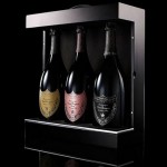 Pérignon Vintage Champagne Gift Set