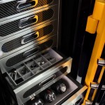 cassetta sicurezza lamborghin2i