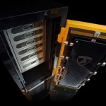 cassetta sicurezza lamborghini1