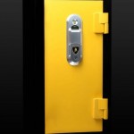 cassetta sicurezza lamborghini3