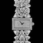 debeers