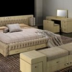 guccihotel
