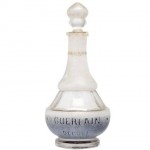 guerlain