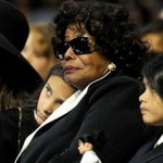 jackson family