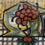 pablo picasso