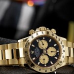 rolex1