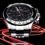 rolex2