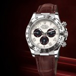 rolex3