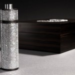 swarovski saliera