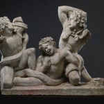 tre satiri