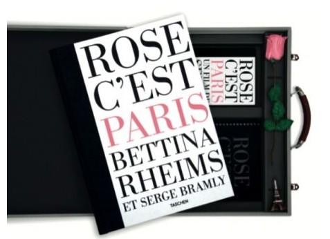 http://www.lussuosissimo.com/wp-content/uploads/2010/07/Rose-C%E2%80%99est-Paris.jpg