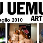 Shu Uemura