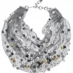 collana
