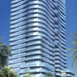 damac tower