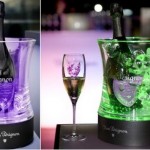 dom perignon