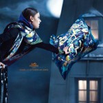 hermes5