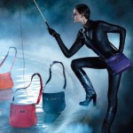 hermes8