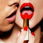 lipcolor tom ford