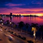 luanda