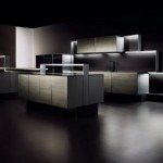 porsche design