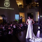 shanghai puglia sposa3