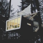 treehotel