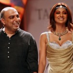 Tarun Tahiliani