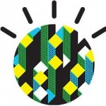 città-intelligenti-ibm