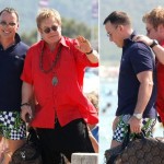 elton-john