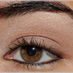 make up