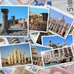 monumenti money