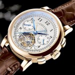 A.Lange & Söhne