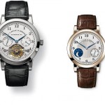 A.Lange & Söhne1