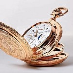 A.Lange & Söhne2