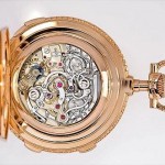 A.Lange & Söhne3