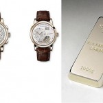 A.Lange & Söhne4