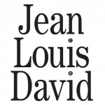 jean louis david