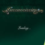 lussuosissimo_splash