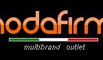 modafirme