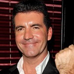 simon cowell