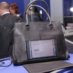 Ergo BaBook ed Ergo Fashion Teck1