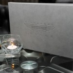 Aston Martin Club Lounge2