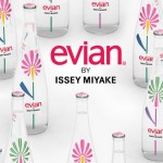 Issey Miyake2