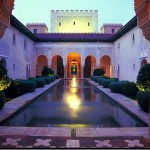 Marrakech1