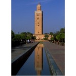 Marrakech3