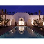 Marrakech4