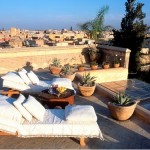 Marrakech5